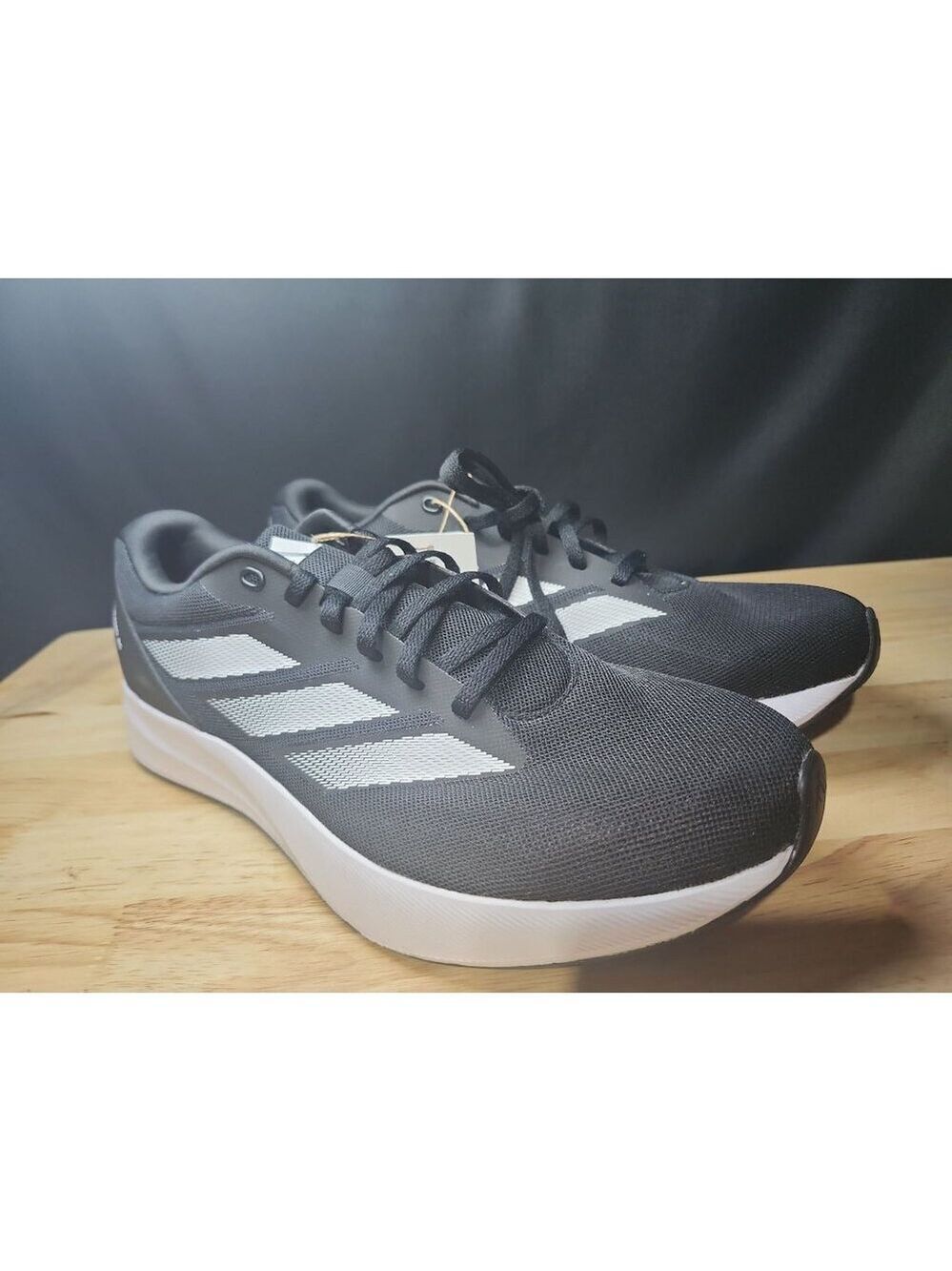 Adidas from costco unisex size 11